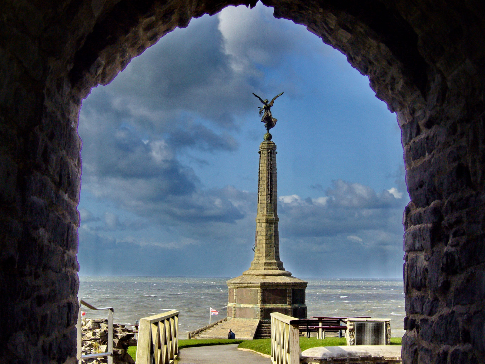 Aberystwyth